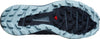 SENSE RIDE 3 W Navy Blaze/F