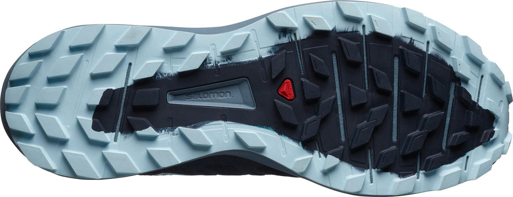 SENSE RIDE 3 W Navy Blaze/F