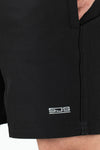 Antal short
