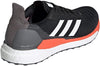 Solar Glide 19 hardloopschoenen
