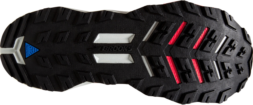 Divide trailschoenen