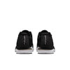 Vapor Lite 3 Men's Clay Tennis All court tennisschoenen