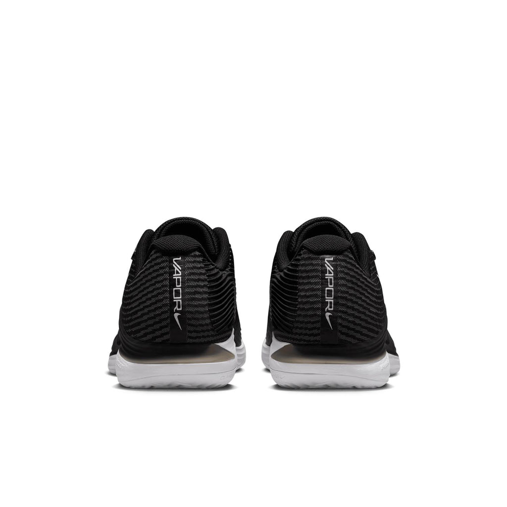 Vapor Lite 3 Men's Clay Tennis All court tennisschoenen