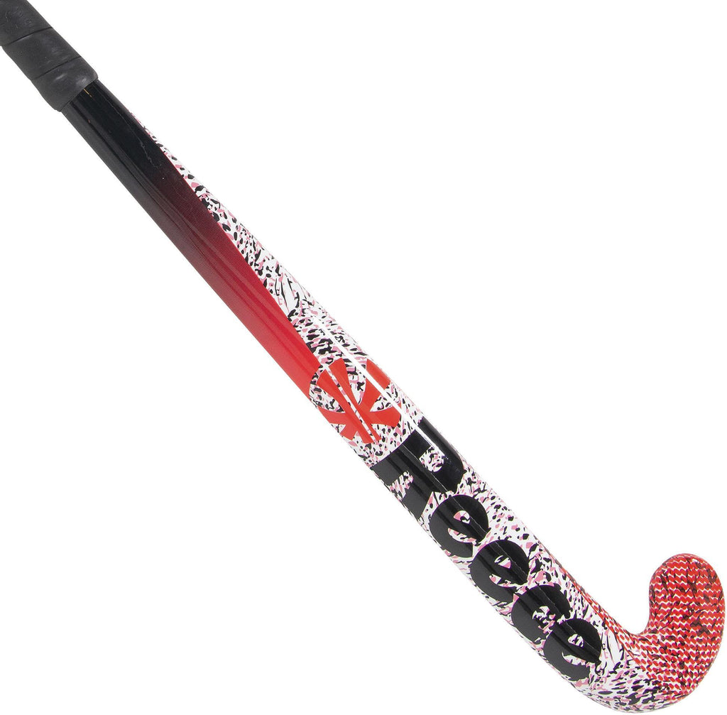 Reece Jungle Jr Stick