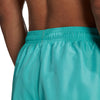 SOLID CLX SH SLHr.-Shorts