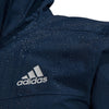Bsc 3s R.r. Jkt