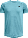 Tech™ 2.0 shirt