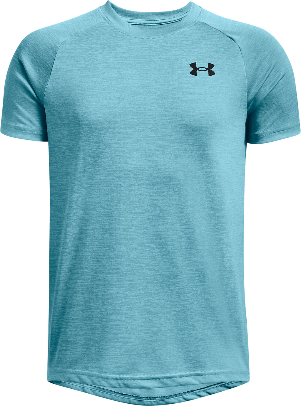 Tech™ 2.0 shirt