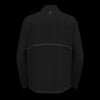 Jacket Zeroweight