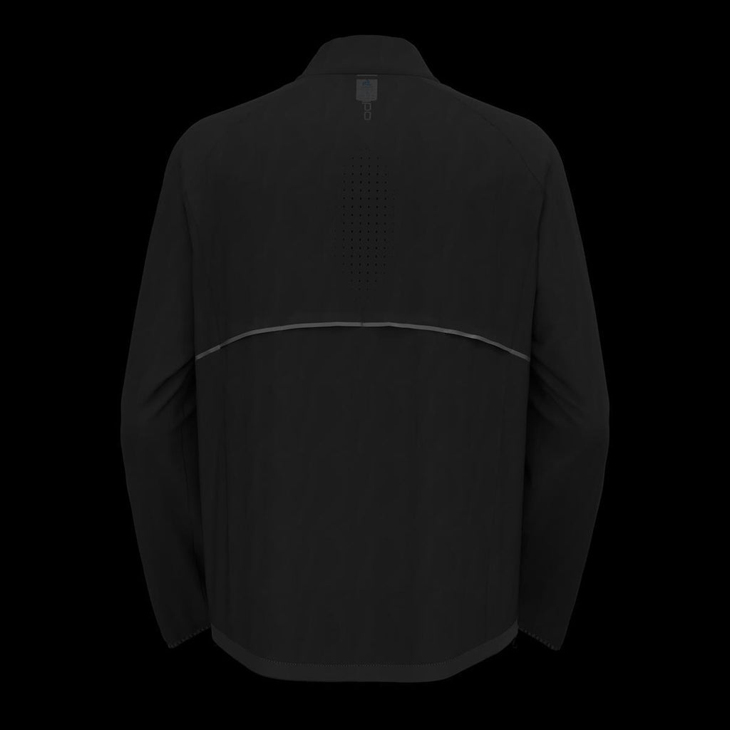Jacket Zeroweight