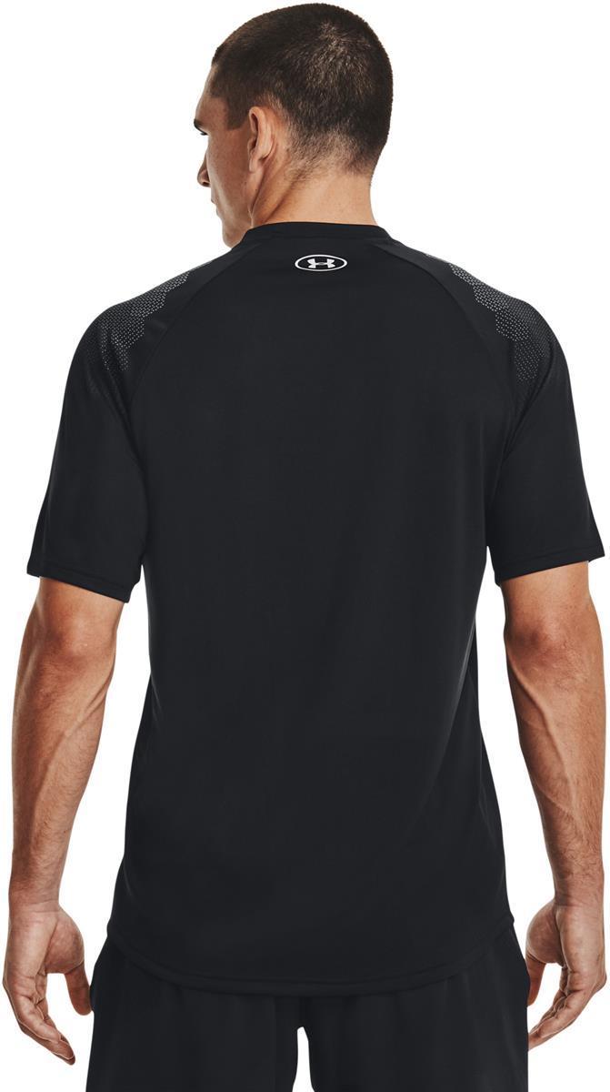 UNDER ARMOUR Armourprint T-Shirt