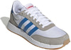 Run 60s 2.0 sneakers
