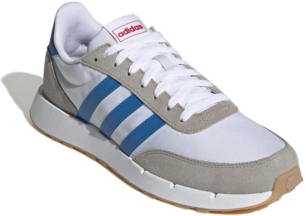 Run 60s 2.0 sneakers