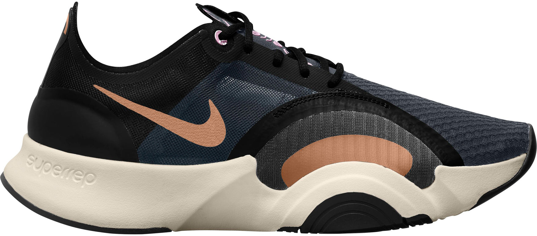 SuperRep Go fitness schoenen