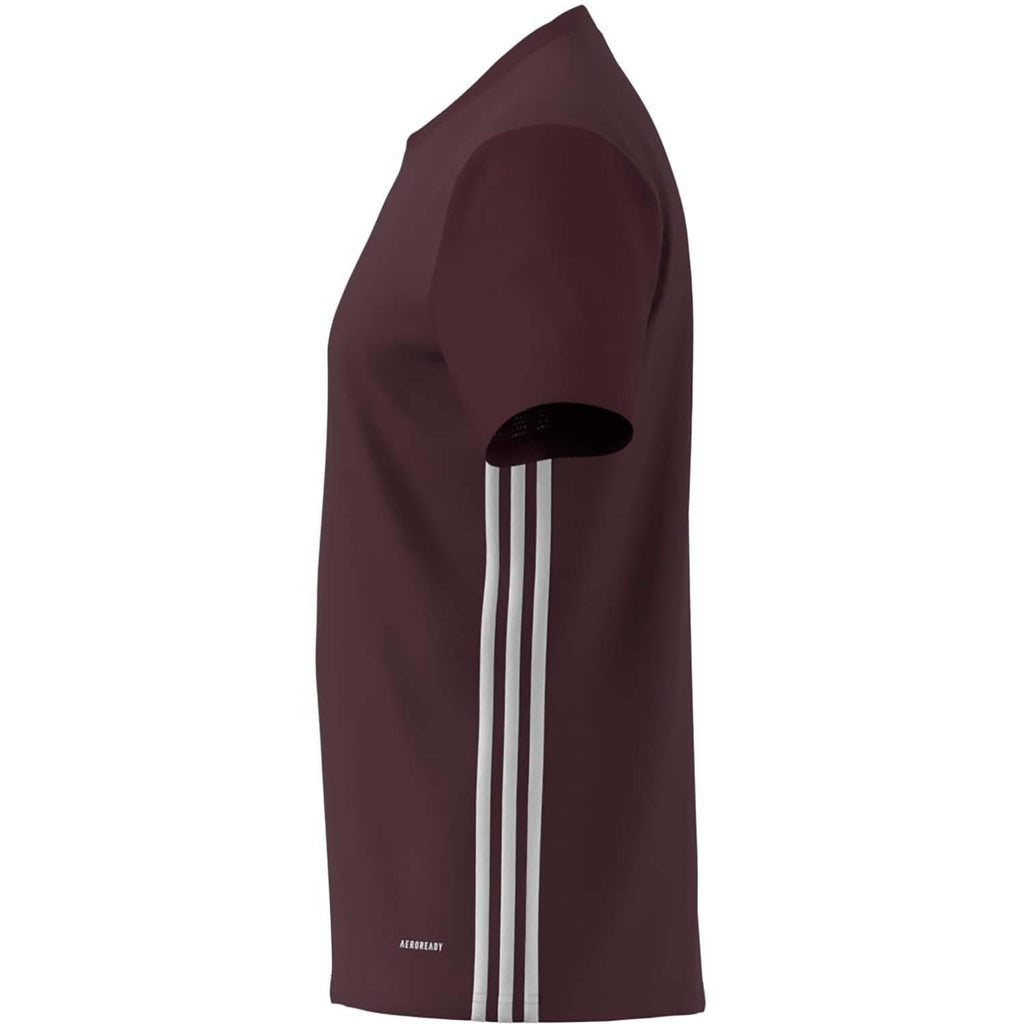 Tabela 23 shirt