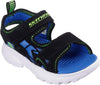 Razor Splash - Aqua Buddies