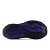 w86014d-nb hardloopschoenen