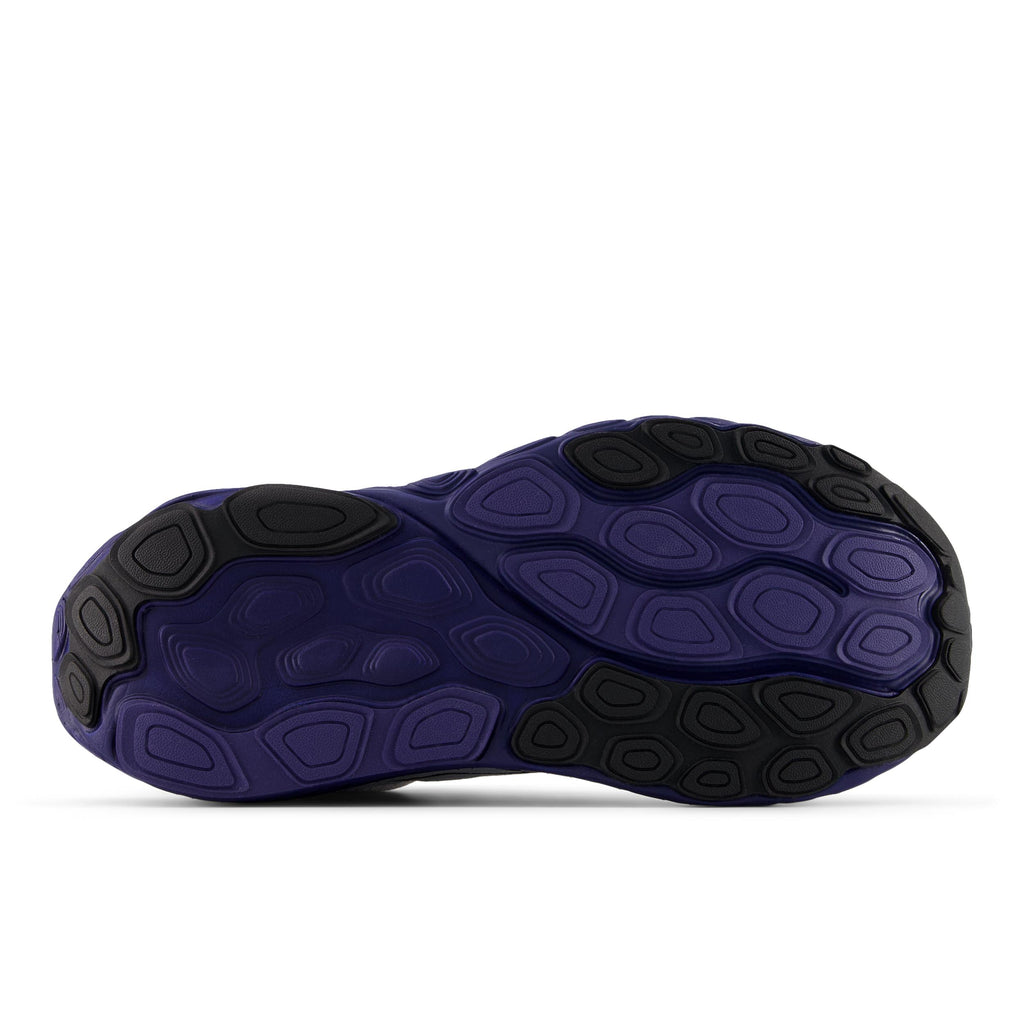 w86014d-nb hardloopschoenen