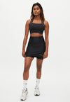 Court Jersey Skort
