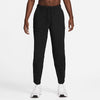Unlimited Men's Dri-fit Fitness Trainingsbroek