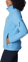 Fast Trek II vest