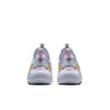 flex runner 4 little kids' schoenen