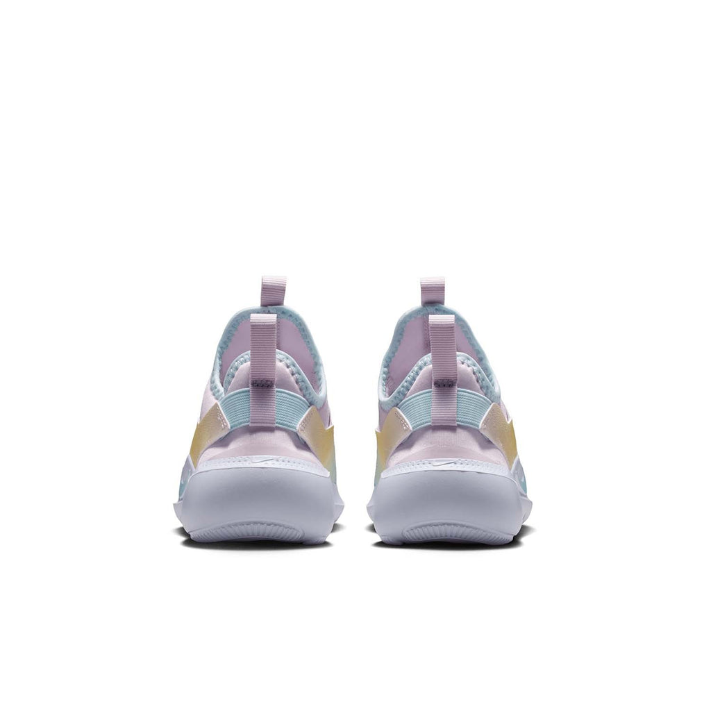 flex runner 4 little kids' schoenen