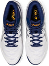 GEL-Beyond Mt 6 hardloopschoenen