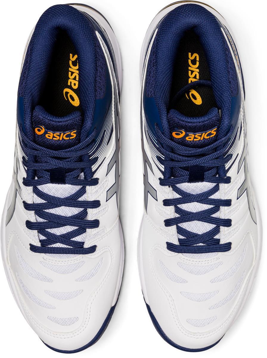 GEL-Beyond Mt 6 hardloopschoenen