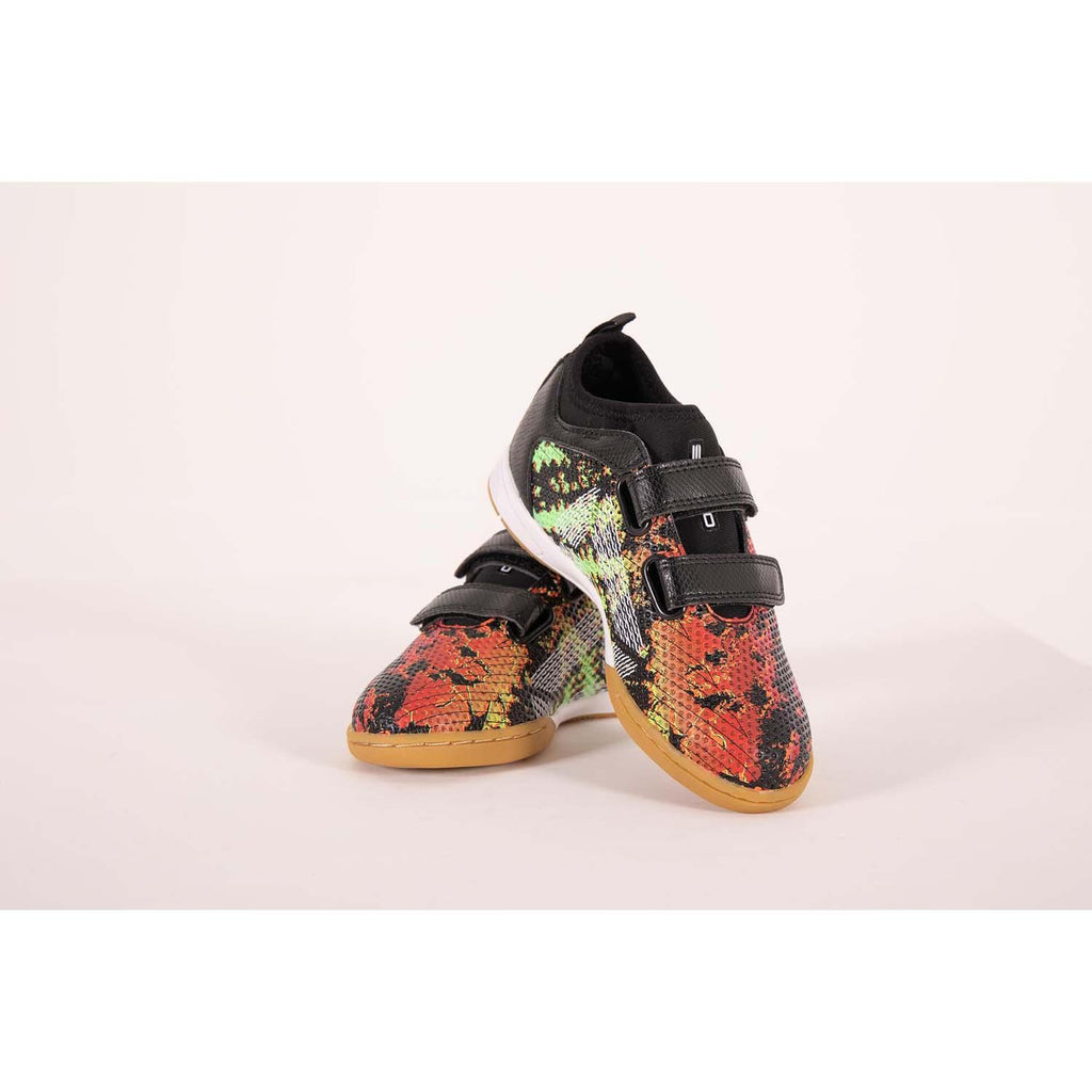 Vulture kids zaalvoetbalschoenen