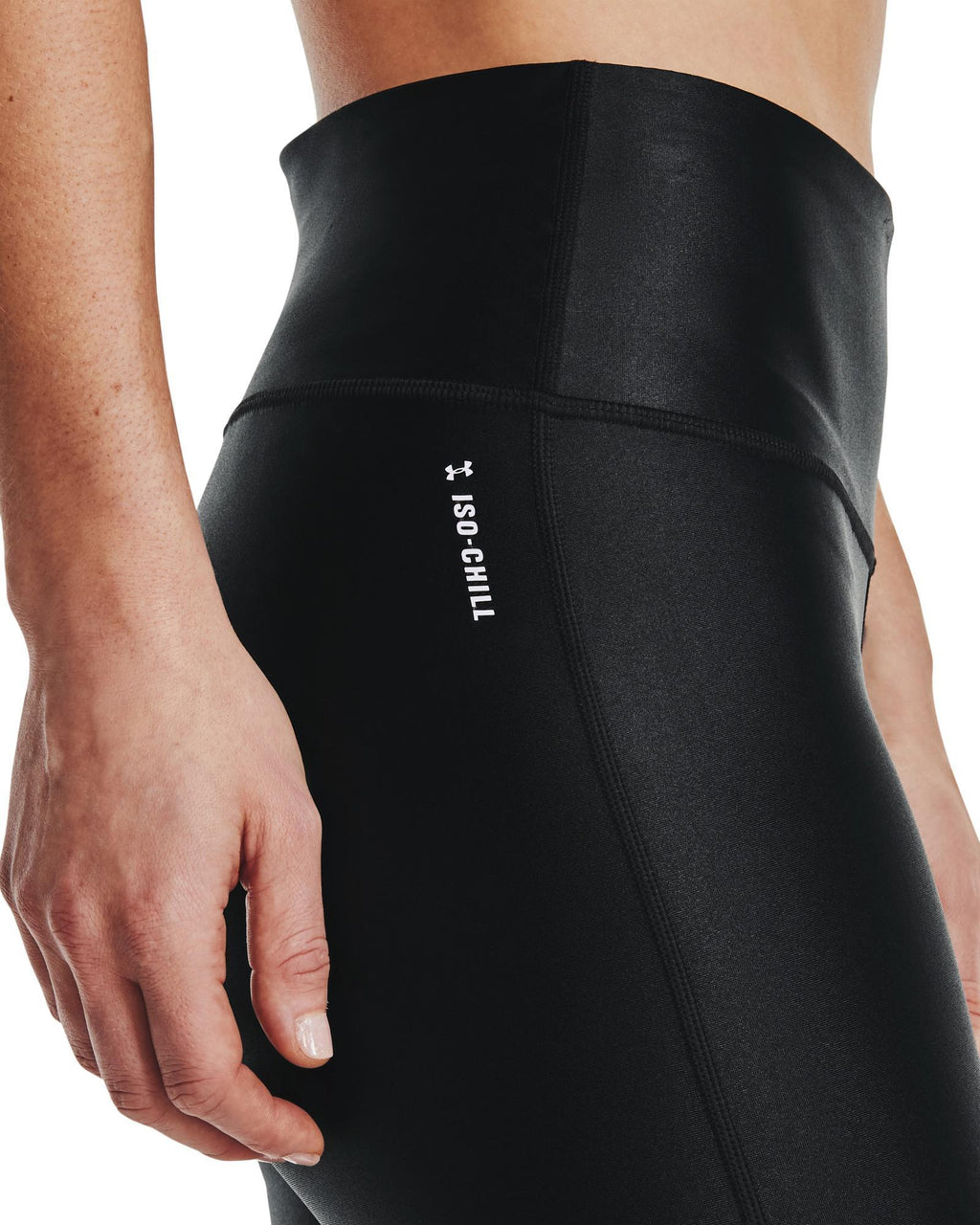 IsochillDamen 7/8 Tight