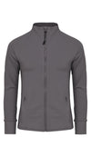 Legacy Full Zip Vest