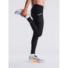 C3 Long legging
