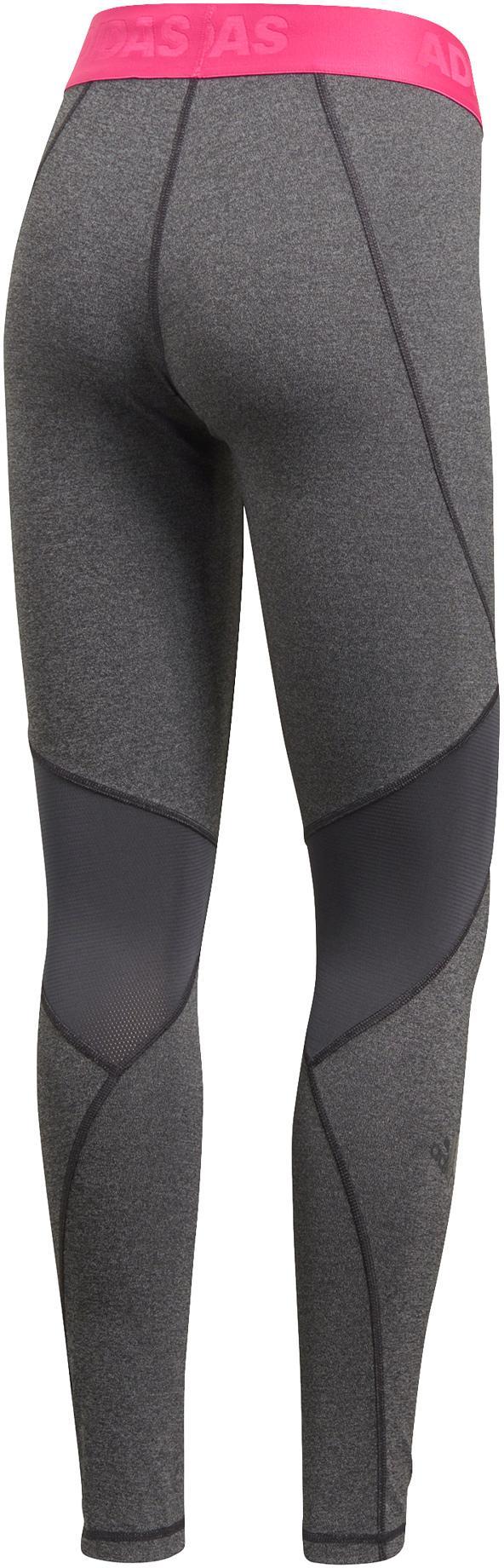 adidas ASK SPR TIG LG