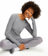Wt Longsleeved Shirt Regular W