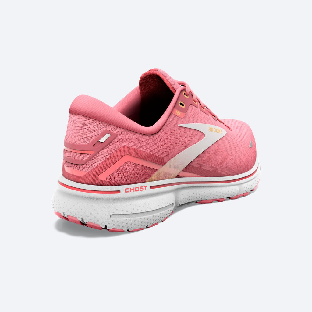 Ghost 15 hardloopschoenen