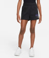 Sportswear short