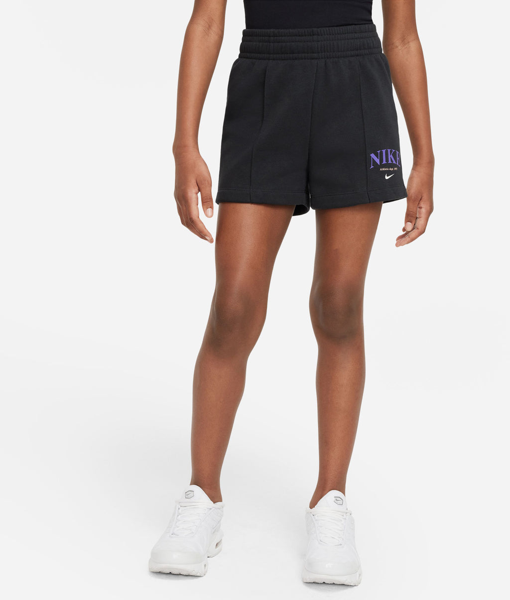 Sportswear short