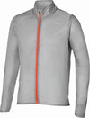 Aero Jacket
