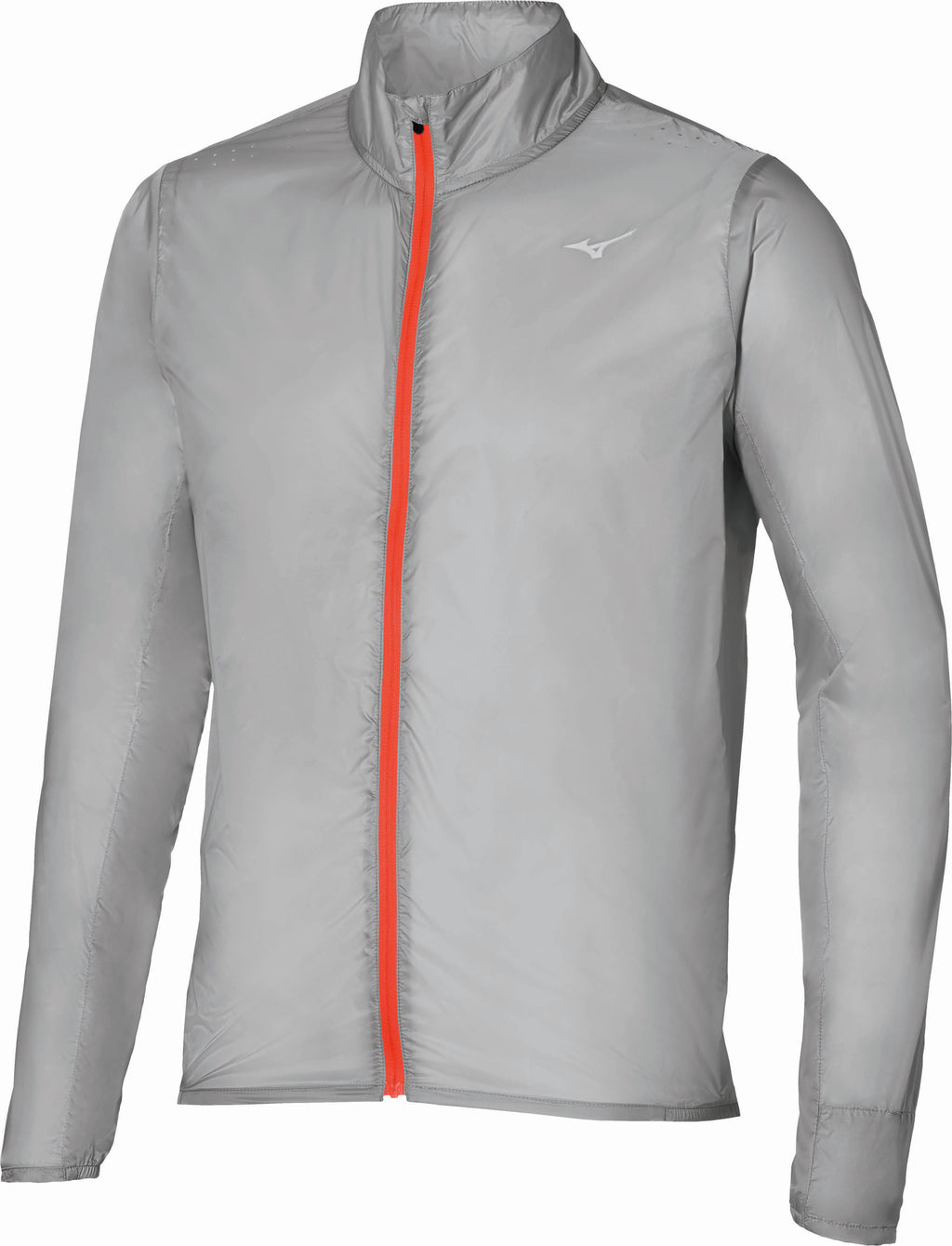 Aero Jacket