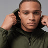 Jordan Sport Classic Men's Hooded