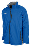 Authentic All Season Jacket