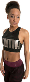 PUMA Bra M