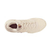 court Lite 4 Women's  All court tennisschoenen