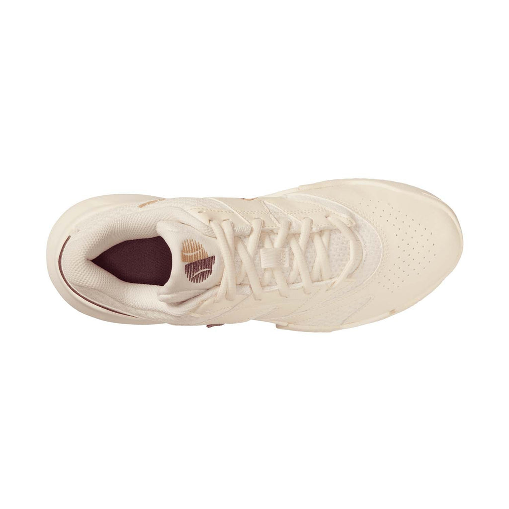court Lite 4 Women's  All court tennisschoenen