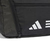 Essentials 3-Stripes Duffeltas Medium