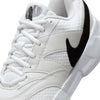 court lite 4 men's tennisschoenen