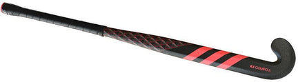 AX Compo 6 kids hockeystick