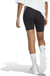 Future Icons 3-Stripes fietsshort