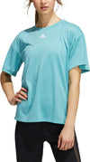 Trng 3s Tee